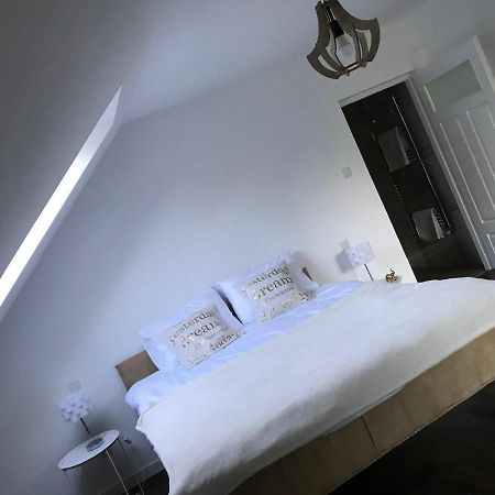 فيلا Happiness Country Retreat Bubel المظهر الخارجي الصورة