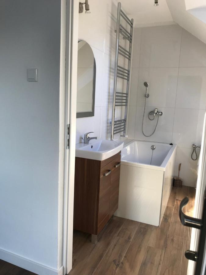 فيلا Happiness Country Retreat Bubel المظهر الخارجي الصورة