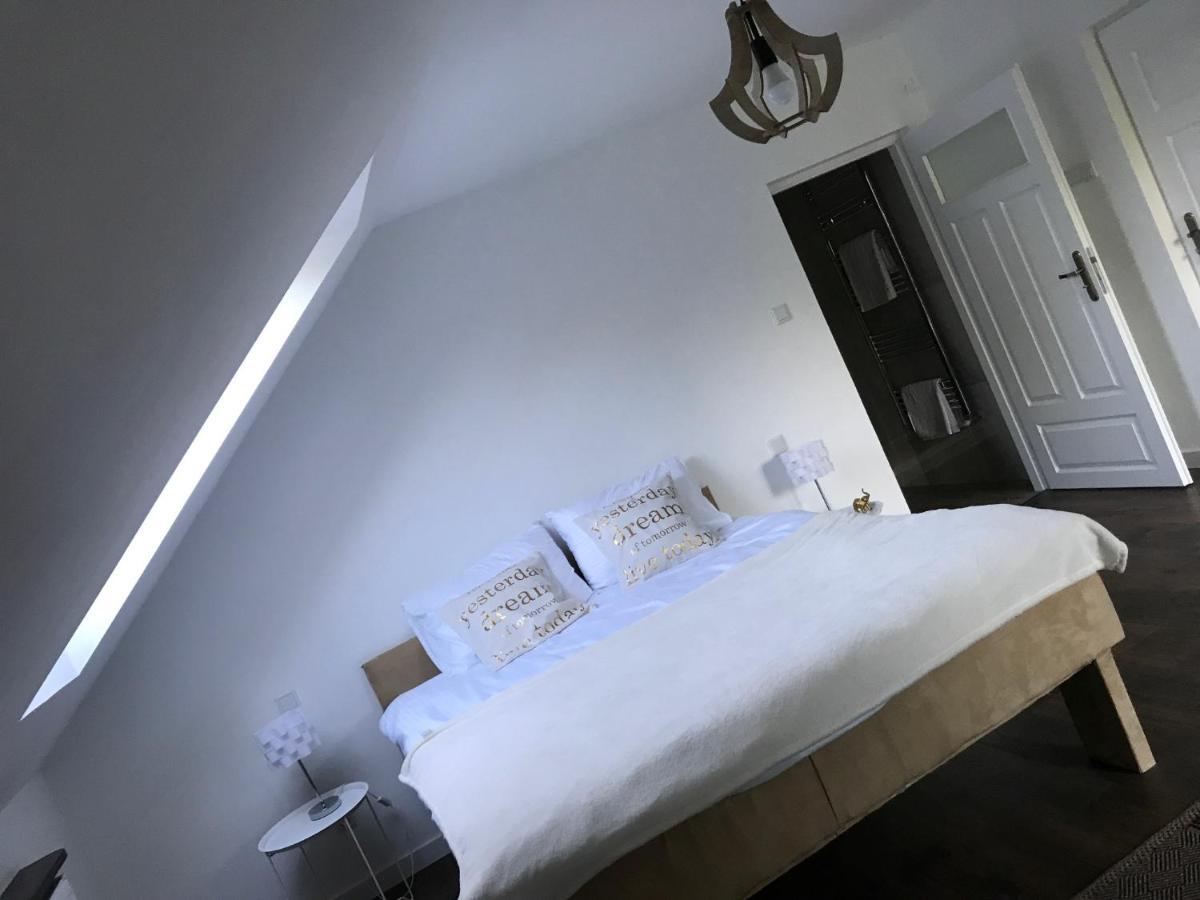 فيلا Happiness Country Retreat Bubel المظهر الخارجي الصورة